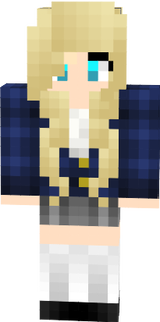 LexiShadowGamer