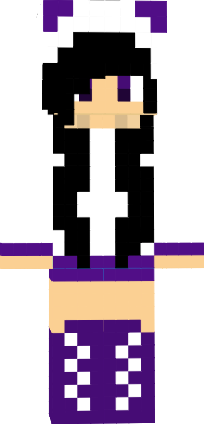 Preview of texture: dasdas