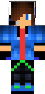 ads