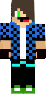 Extremo_Games