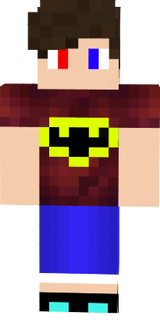 _SadBoy_ckpckpckp
