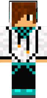 PEDROSILVA