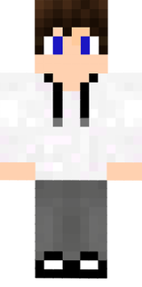 yjyjyjyjy