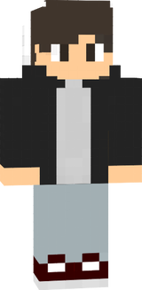 ww