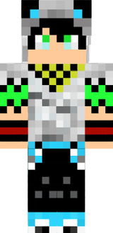 Kaos