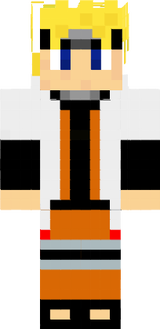 dwadwa