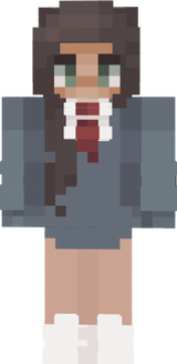 pls