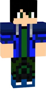 pedro222222222