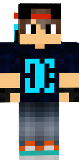 jjhggg