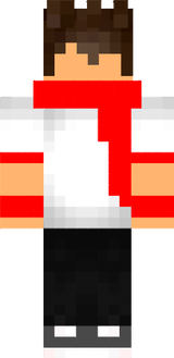 IceStuff64