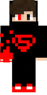 xnicatsp_v2