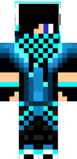 fernando