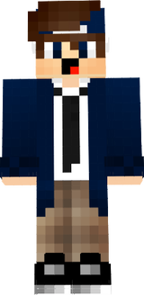 SilvPvP