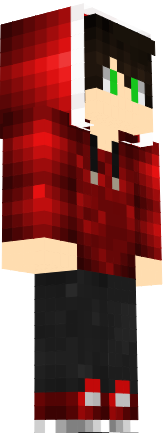 Preview of texture: By:Zcker