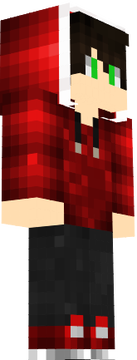 By:Zcker