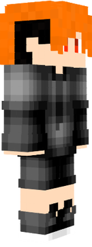 aEFKUNG
