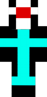 Pernacurta_sax