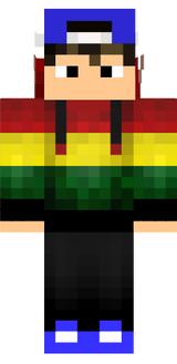 rhuan
