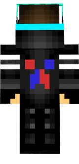 Fich