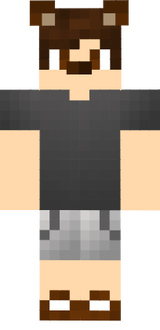 msnap