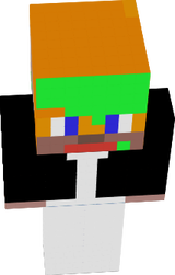ELB0O0oRKAN