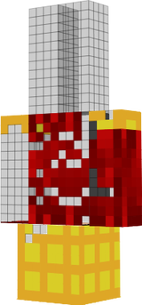 ixdozix