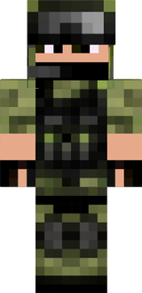 витя