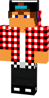 pasha