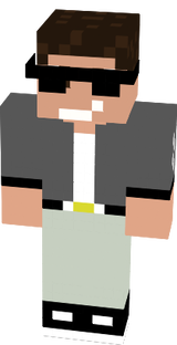 axelbom
