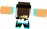 yay 2