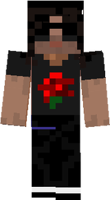 Slash