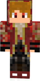 gdghsfjhfshj