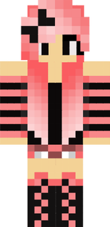 gyyyut7