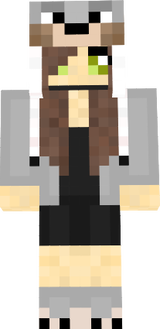 skinwolf