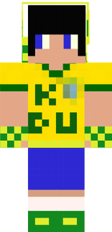 kadu