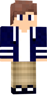 NeoKei