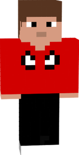 miranha