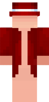 mineccn