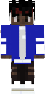 LuccSkin