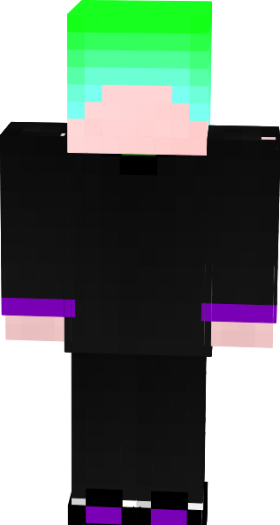 Preview of texture: Leafy
