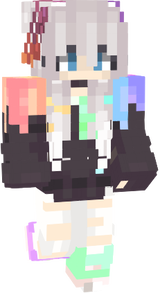 flaska