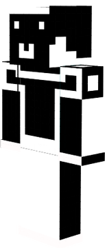 idk3+fix neck