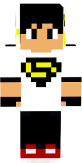 wad