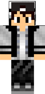 AEROCRAFT