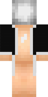 Sasukey