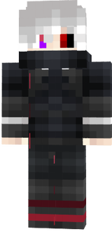 lel dsfhgj