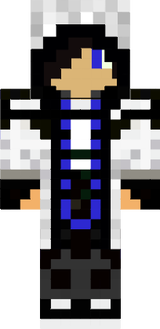 cody