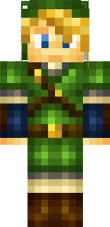 raphael60650