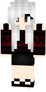 Kanekinha
