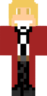 hgjhjhg